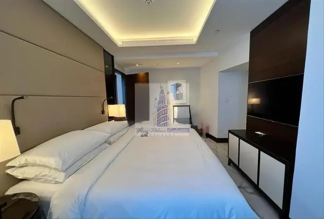 160551381 - Property Image 3