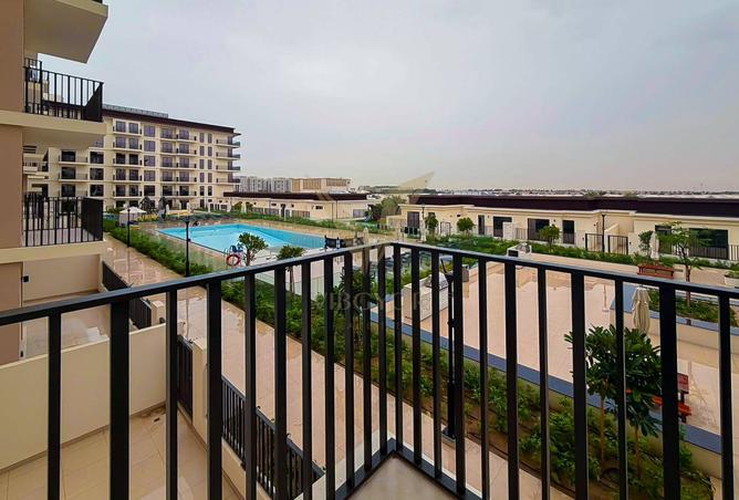 141466315 - Property Main Image