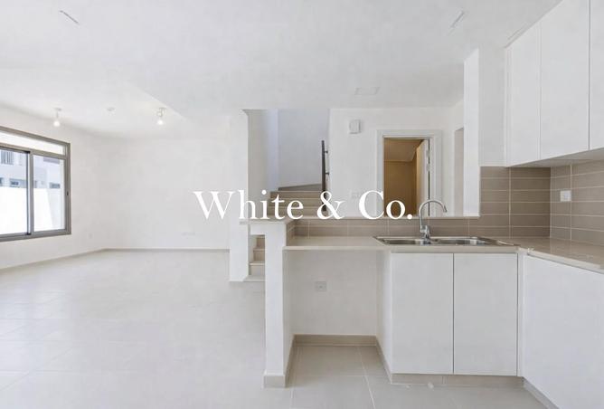 67837707 - Property Image 2