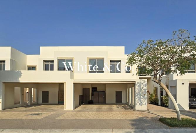 67837707 - Property Main Image