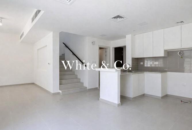 67837707 - Property Image 3