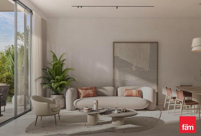 71902189 - Property Image 2