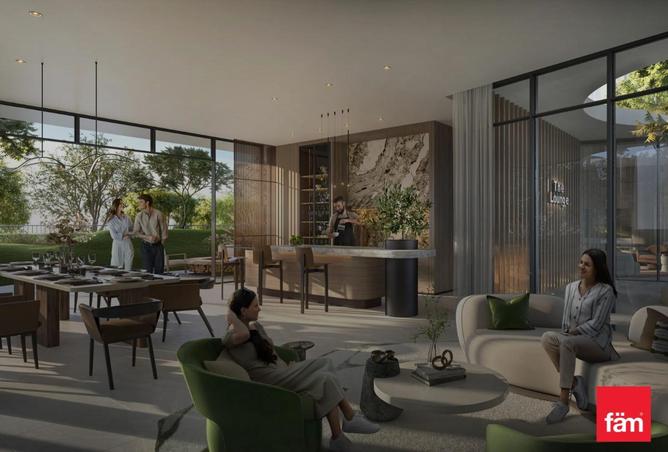 71902189 - Property Main Image