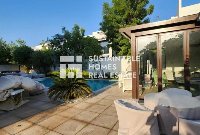 16009095 - صورة العقار 2