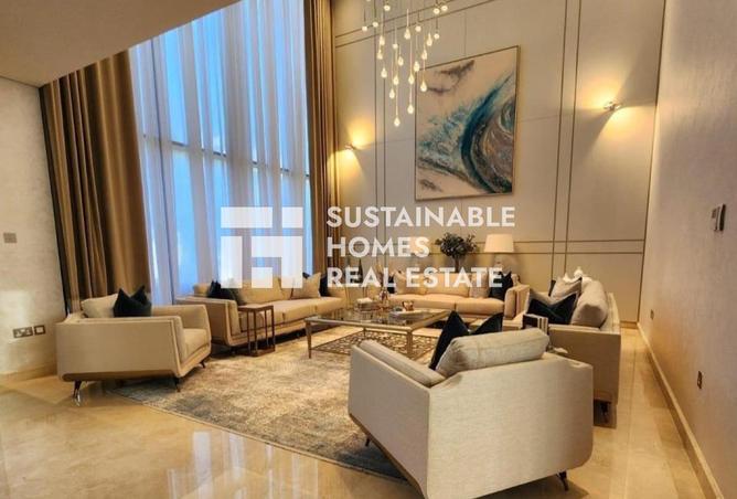 16009095 - الصورة الرئيسية للعقار