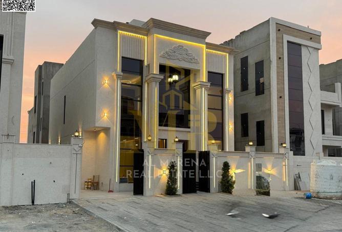 59347443 - صورة العقار 3