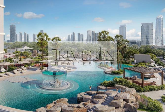 16289174 - صورة العقار 3