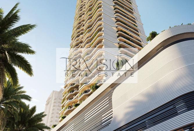 16289174 - صورة العقار 2