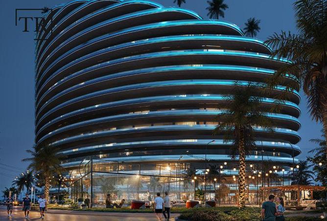 70266694 - صورة العقار 2