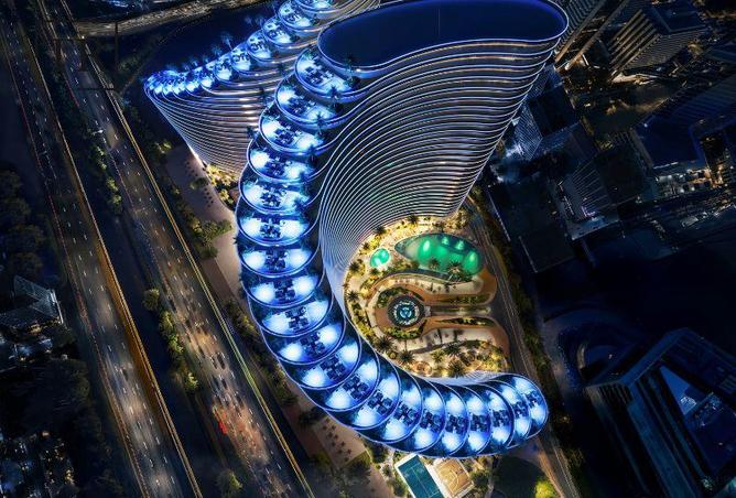 70266694 - الصورة الرئيسية للعقار