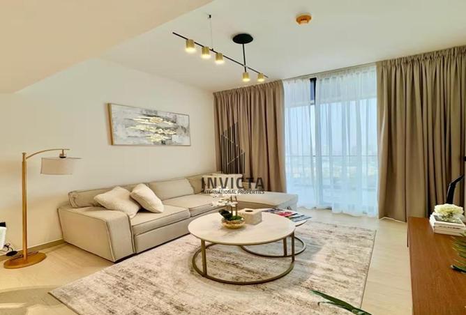 65556672 - Property Main Image