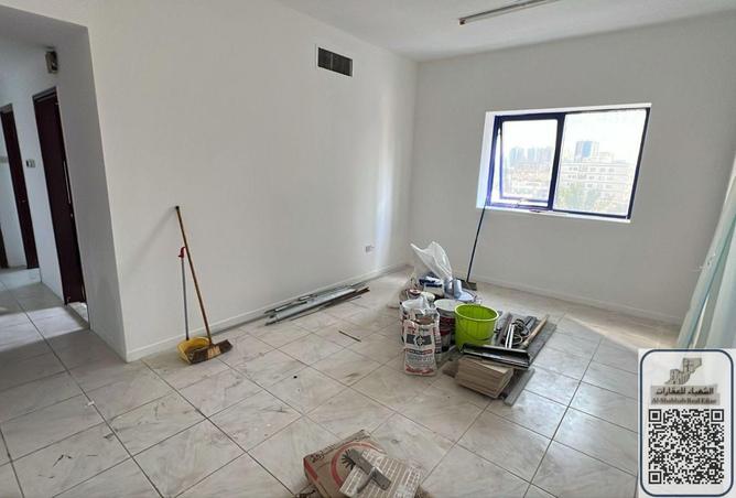 2OlzrO9n1HM - Property Main Image