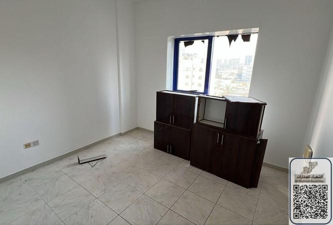 2OlzrO9n1HM - Property Image 3