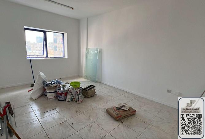 2OlzrO9n1HM - Property Image 2