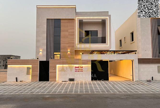 82391662 - الصورة الرئيسية للعقار