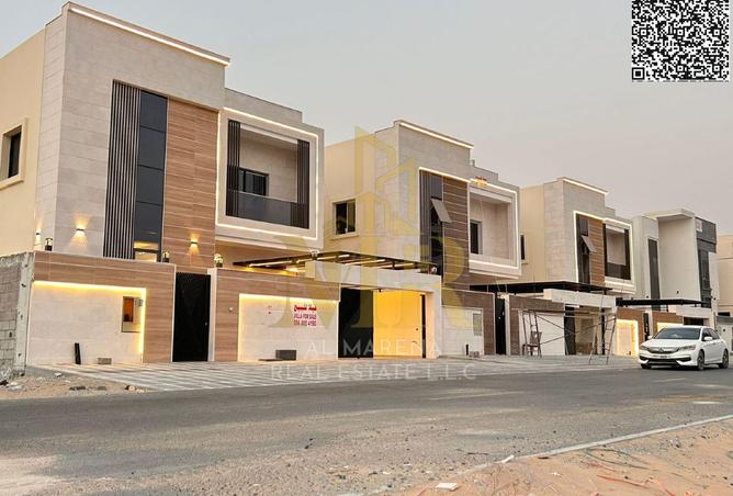 82391662 - صورة العقار 2