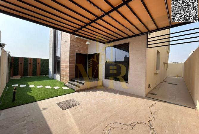 82391662 - صورة العقار 3