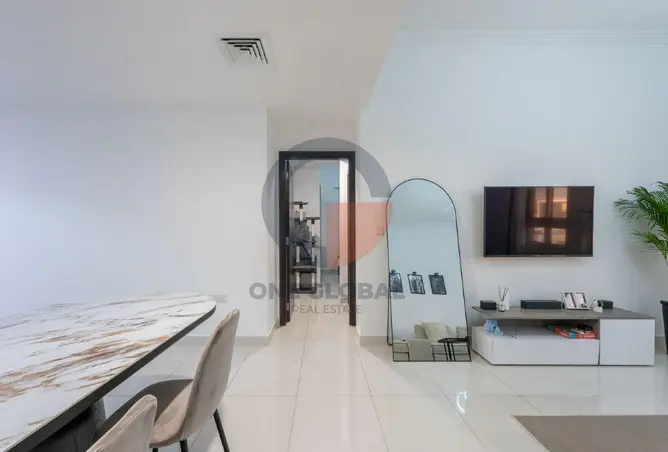 149587252 - Property Image 3