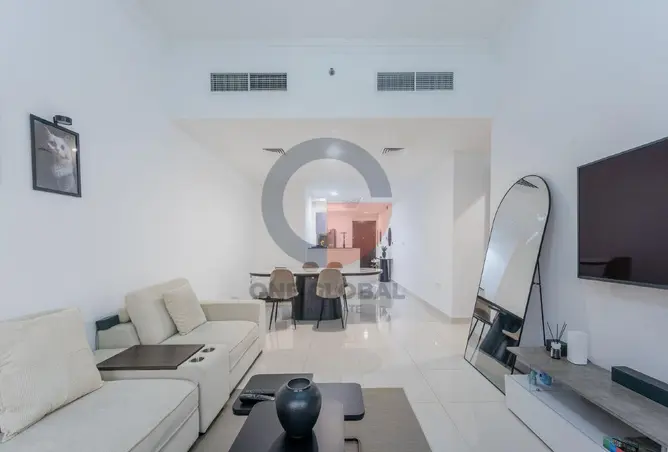 149587252 - Property Image 2