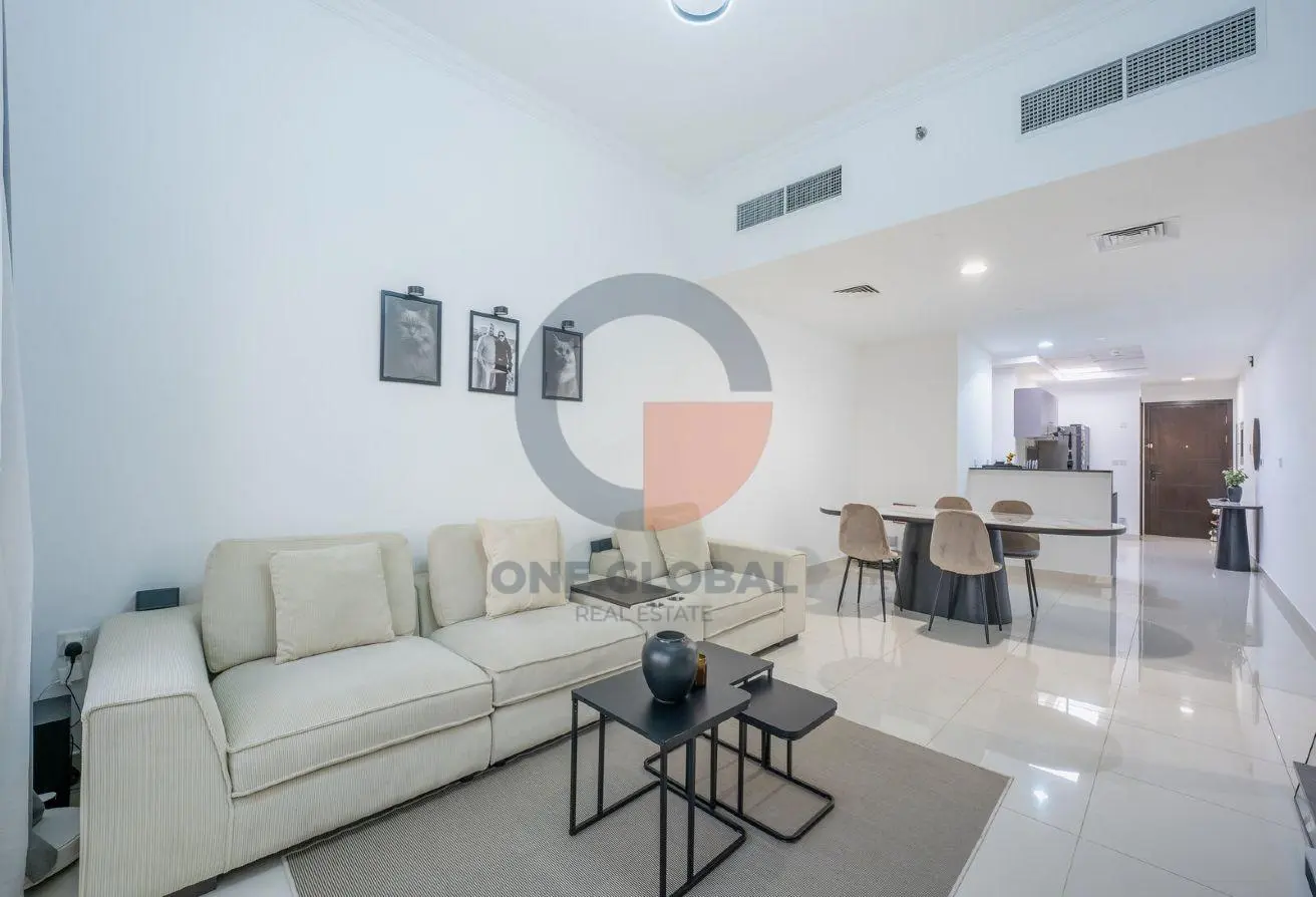 149587252 - Property Main Image