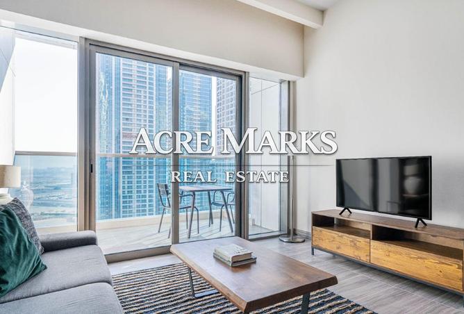 81928636 - صورة العقار 2