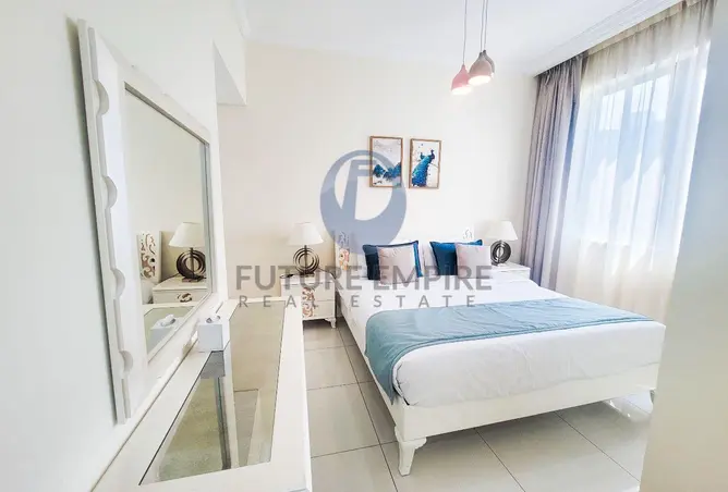 146472761 - Property Image 2