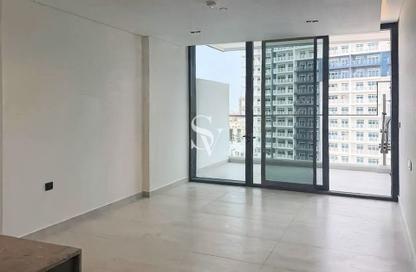 Apartment - 1 Bedroom - 2 Bathrooms for sale in NAS 3 - NAS - Arjan - Dubai
