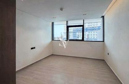 Apartment - 1 Bedroom - 2 Bathrooms for sale in NAS 3 - NAS - Arjan - Dubai