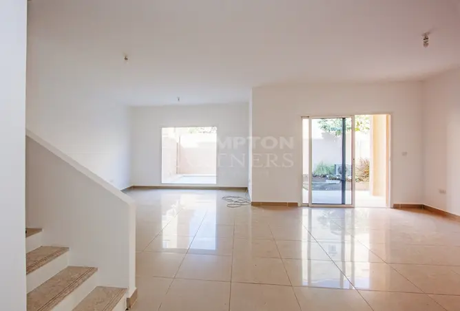 155082750 - Property Image 2
