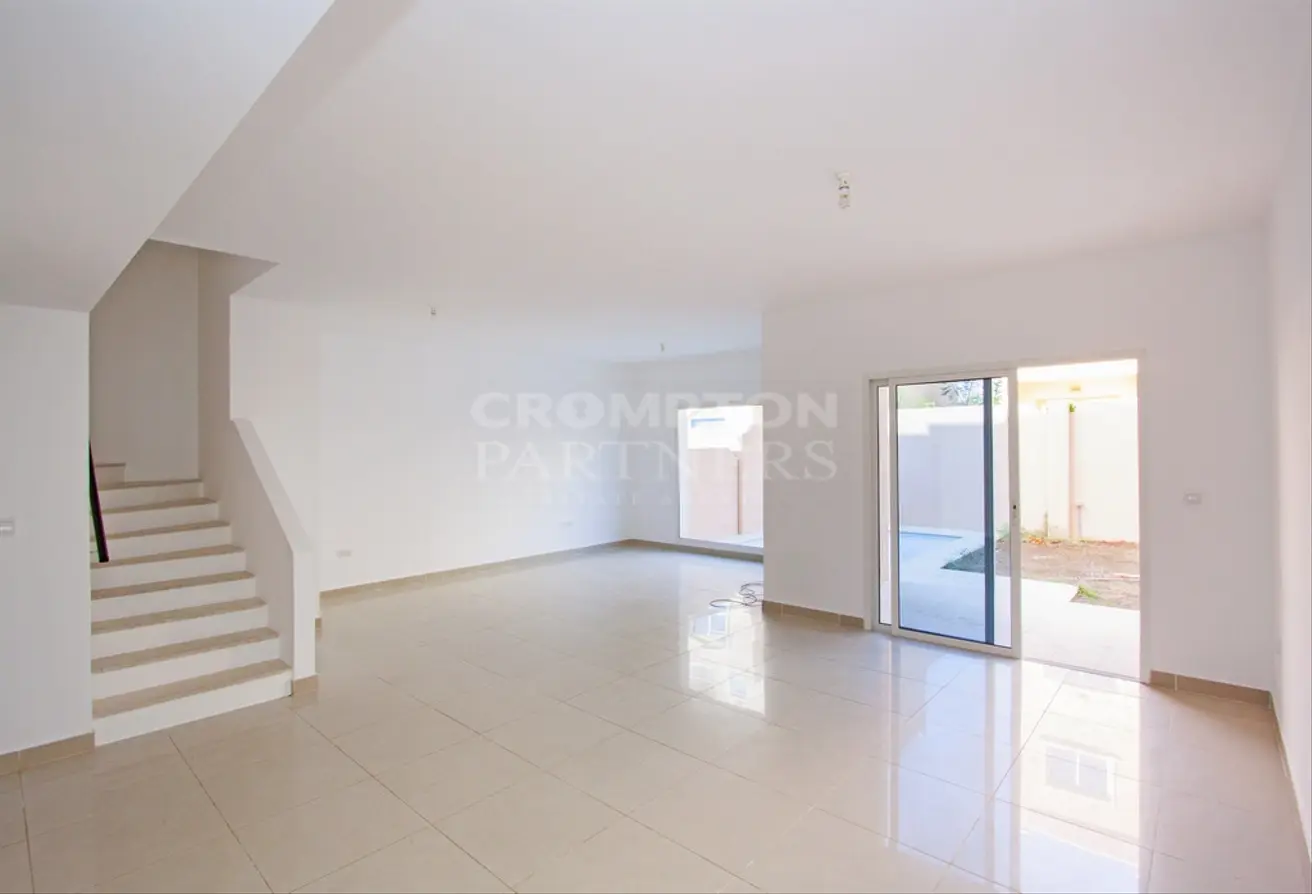 155082750 - Property Main Image