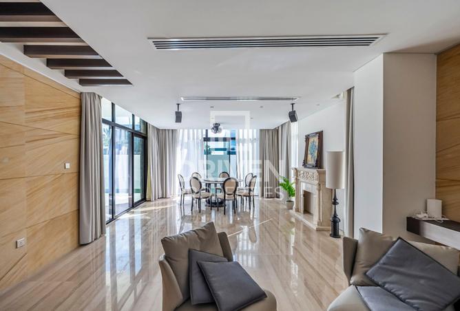 63244470 - صورة العقار 2