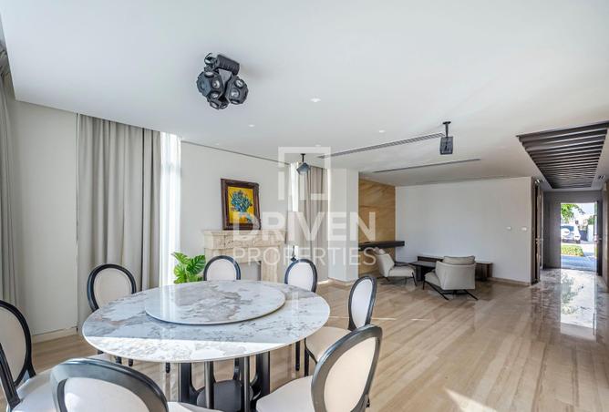 63244470 - صورة العقار 3