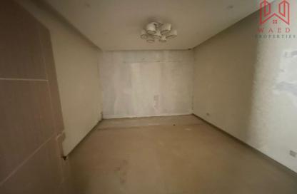 Villa - Studio - 4 Bathrooms for rent in Jumeirah 3 Villas - Jumeirah 3 - Jumeirah - Dubai