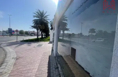 Villa - Studio - 4 Bathrooms for rent in Jumeirah 3 Villas - Jumeirah 3 - Jumeirah - Dubai