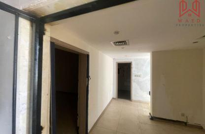 Villa - Studio - 4 Bathrooms for rent in Jumeirah 3 Villas - Jumeirah 3 - Jumeirah - Dubai