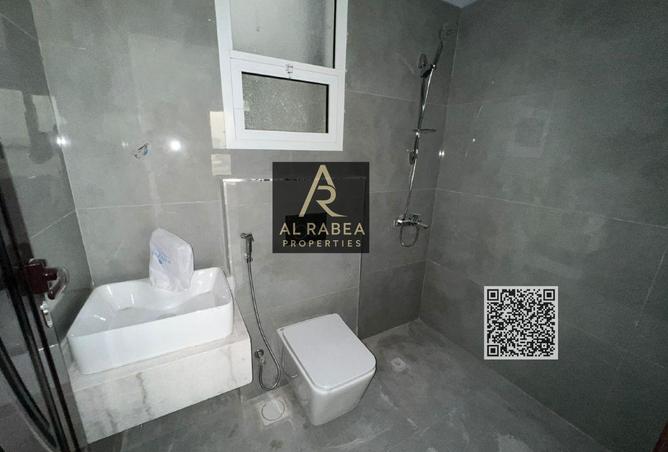 67064487 - Property Image 2