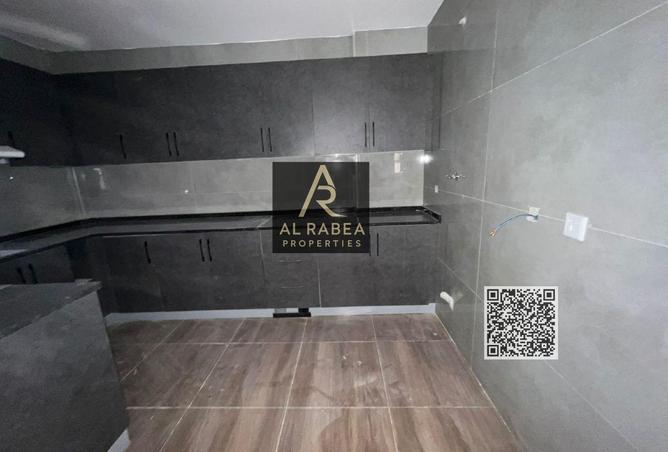 67064487 - Property Image 3