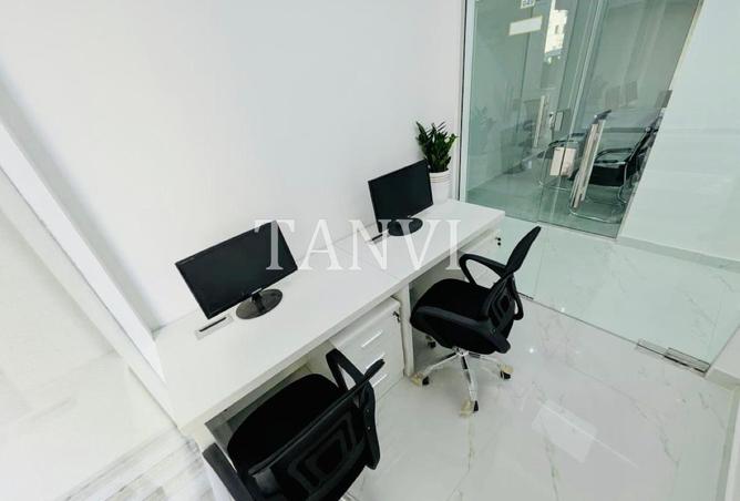 54000605 - Property Image 3