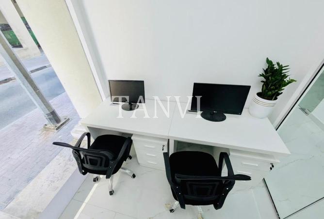 54000605 - Property Main Image