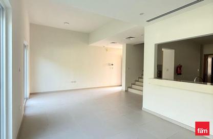 Townhouse - 3 Bedrooms - 4 Bathrooms for rent in Amaranta B - Amaranta - Villanova - Dubai Land - Dubai