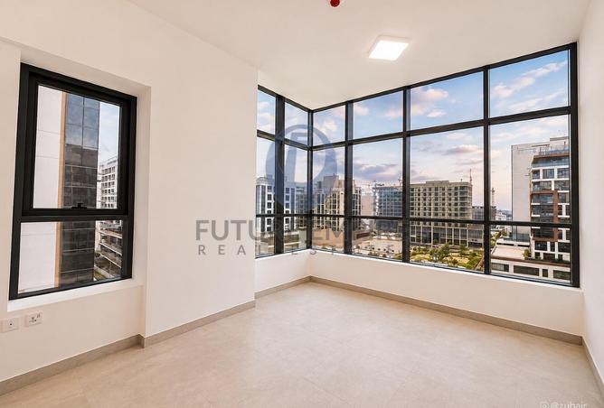 124716163 - Property Main Image