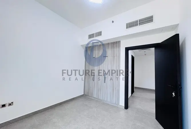 124716163 - Property Image 3