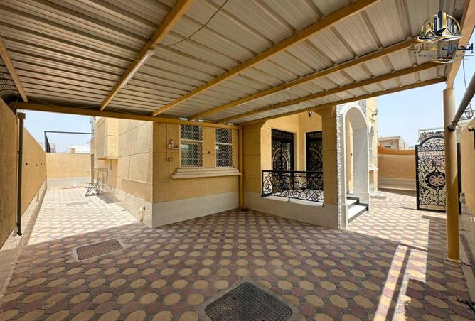 139718817 - Property Image 3