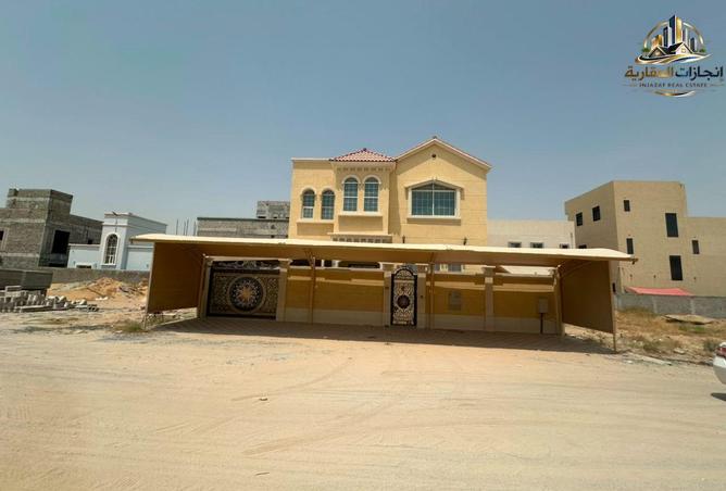 139718817 - Property Main Image