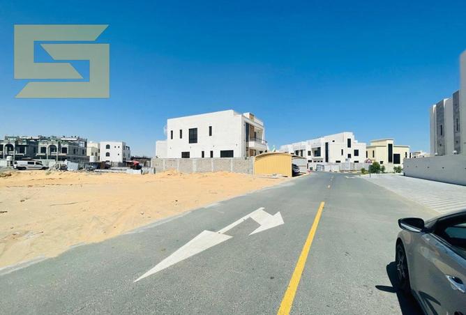 89178865 - صورة العقار 2