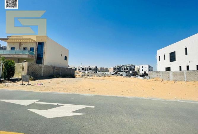 89178865 - الصورة الرئيسية للعقار