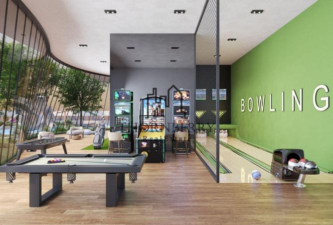 62058720 - صورة العقار 2