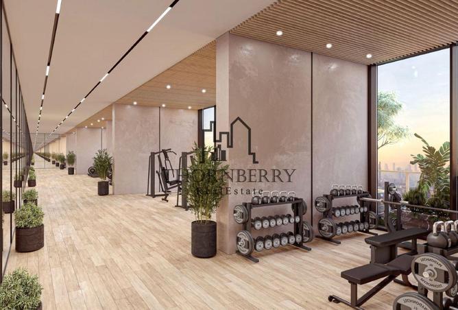 62058720 - صورة العقار 3