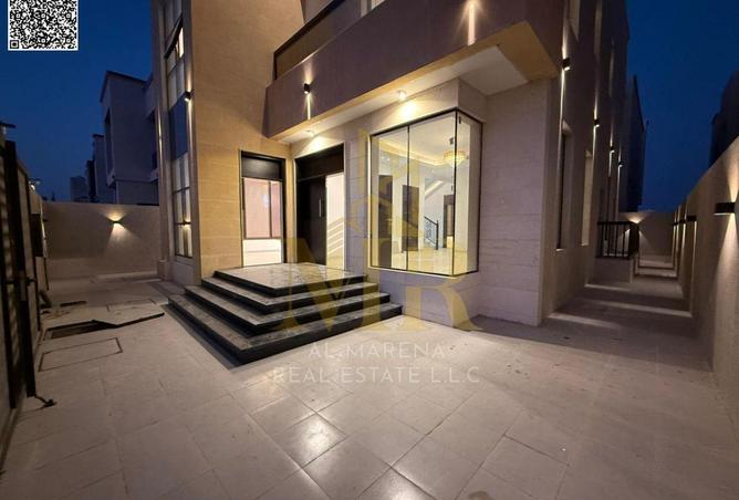 58979856 - صورة العقار 2