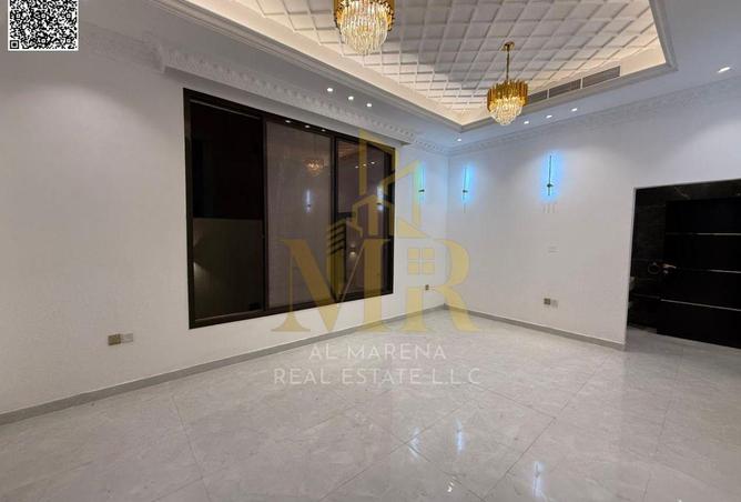 58979856 - صورة العقار 3